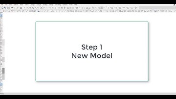 ETABS - A1 New Model - Seismic And Wind - Static Analysis