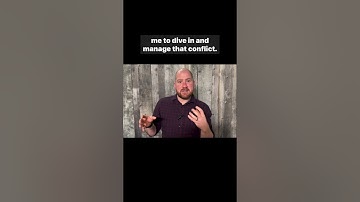 Consider Microlearning for Your Organization #LeadershipDevelopment