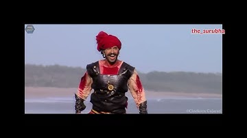 ⚔️veer hamirji gohil⚔️.    ⚔️somnath ni sakhate⚔️