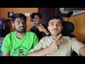 WatchParty with Valorant wallah | VALORANT Challengers South Asia 2026 Split 1 : Day 12