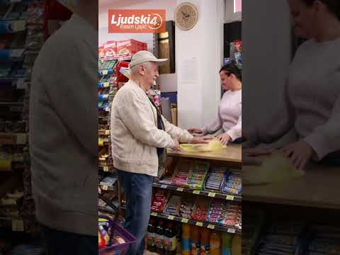 Kultura je uvek u modi. Vreme je za normalnost!