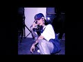 [FREE] 2000’s x RnB x 50 Cent Typebeat | ‘ Caballero ‘ | R&amp;B Typebeat