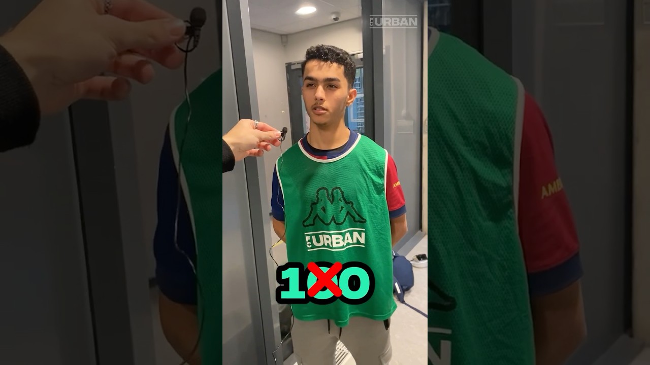 How many do you think? 