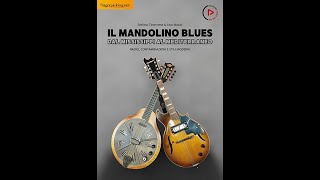 Felpa Con Cappuccio Mandolino Bluegrass - Design Musicale Per Appassionati - Foto 10