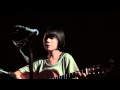 kyooo - オリオンビールの唄 (たま cover) (Live at Sact!, 10 May 2012)