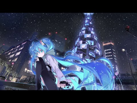 【カラオケ】 アネモイ 【off vocal】