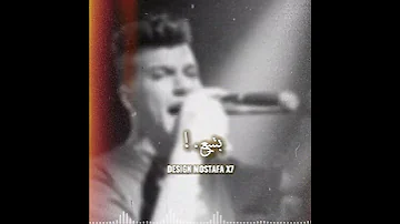 انا قلبي دبحتوا عصام صاصا تصميمي لايت موشن حالات واتس حمو الطيخا محمد رمضان يوتيوب 