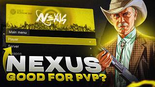 Famous FiveM Cheats 2024: RedEngine and Nexus Dominating Other Cheats - PvP and Destruction Profile