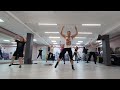 ФУНКЦИОНАЛЬНЫЙ ТРЕНИНГ ЦЕЛАЯ ТРЕНИРОВКА / FUNCTIONAL TRAINING / ГРУППОВАЯ ТРЕНИРОВКА