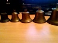 Opinions Needed For Servants Six Mini Ring Project Opinions Needed For Servants Six Mini Ring Project