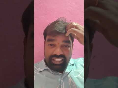 సెక్స్ సార్టెడ్ సెమెన్ enduko చూడండి #cow