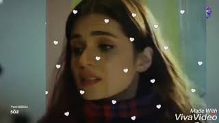 eylem fethi ( eyfet😍😍😍😍😍)