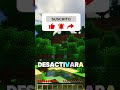 Minecraft Pero Controlas Mi Voz