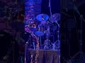 Dave Reinhardt- drums w Paul TaylorIMG 1664 2