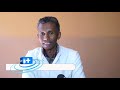 SAROBIDY NY FAHASALAMANA DU 29 AOUT 2018 VOA SY NY FANAFODY BY TV PLUS MADAGASCAR