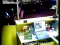 opapopa com ua Curious Casino robbery Plzen Czech republic ...