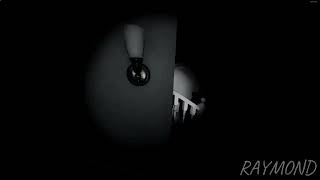 PHASMOPHOBIA TROLL MENU 🎮 | TROLL HACKS, GHOST HUNTER, FUNNY MOMENTS | NEW UPDATE
