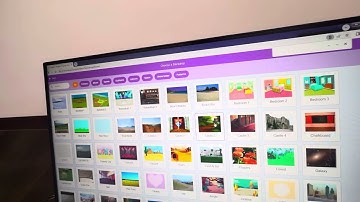 Chapter 4 Programming HELLO WORLD KIDS (Class-6)-APS School System (Practical )