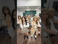 Don T Underestimate The Flapping Wings Of A Gal In A Uniform рџ рџ Egg Gal Gyaru Gal Don T Underestimate The Flapping Wings Of A Gal In A Uniform рџ рџ Egg Gal Gyaru Gal