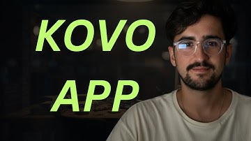 I created an app to help you GET USERS by creating content