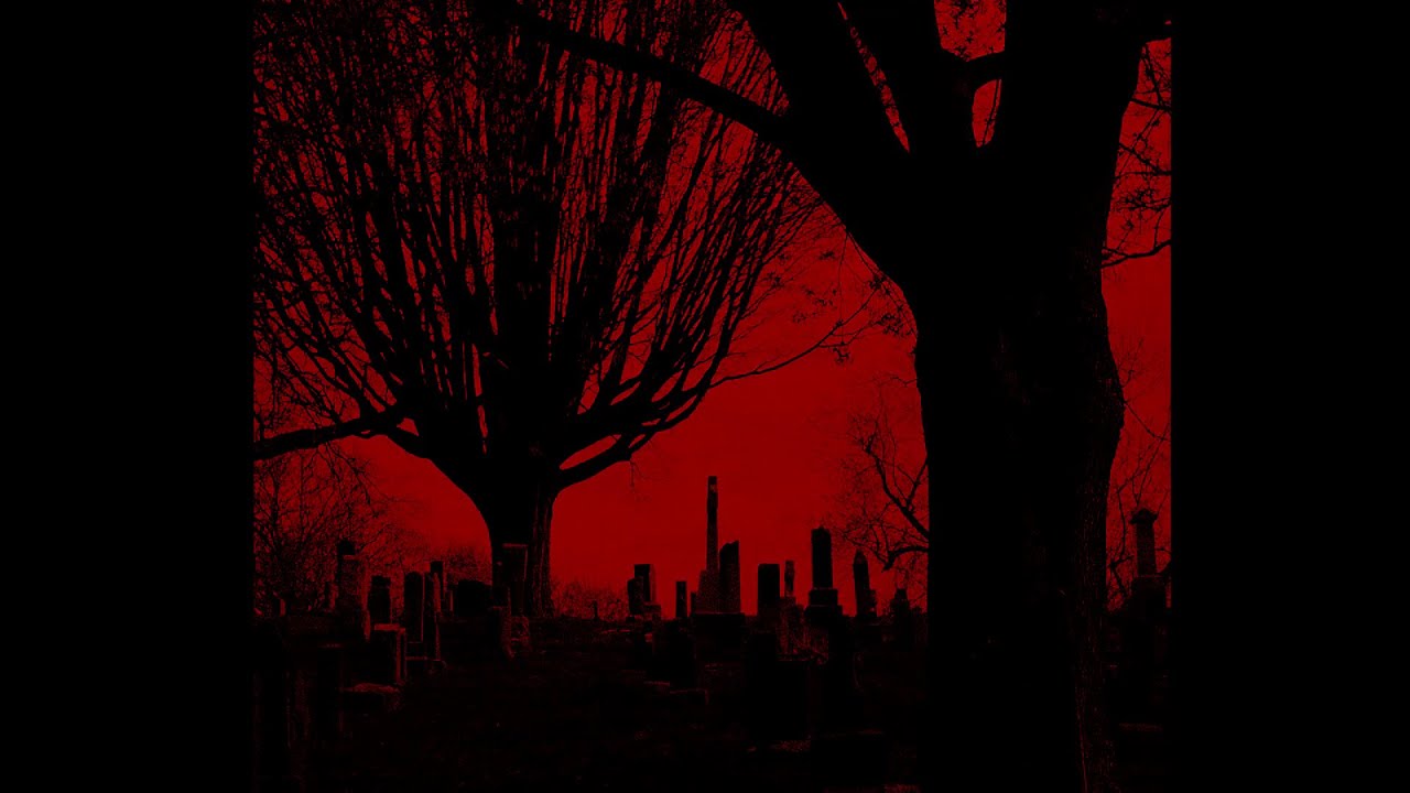 Undetectable Bomber - The Man You Crossin (Official Video)