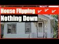 House Flipping Business Plan