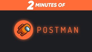 Download Lagu Postbode uitgelegd in 2 minuten MP3 Download Lagu Postbode uitgelegd in 2 minuten MP3