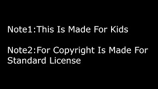 Klasky Csupo In G-Major Squared 2020 Effects Inspired By Preview 2 Effects