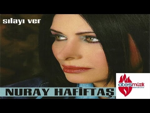 Nuray Hafiftaş - Bizim Eller