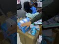 Unique &amp; Useful Products