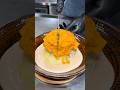 Japan's most famous omurice🥚🍳
