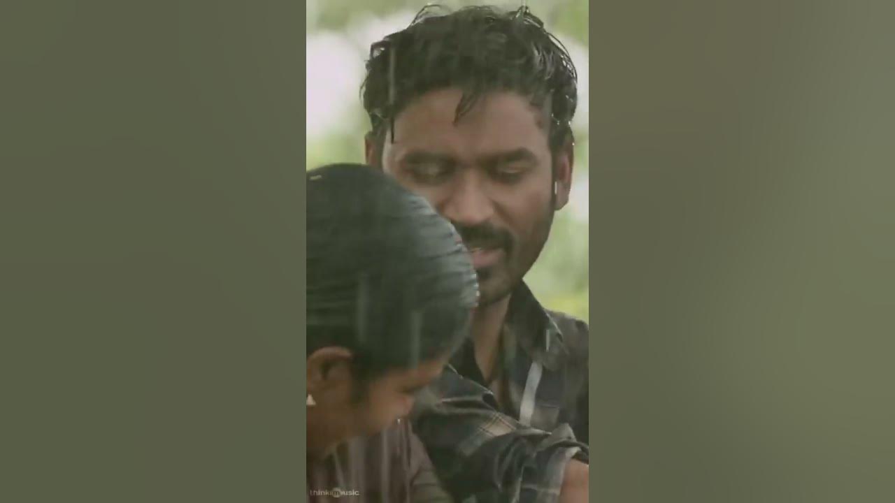 SaraSaraSaarakathu by #flutenavin #Shorts #ThinkInstrumental ...