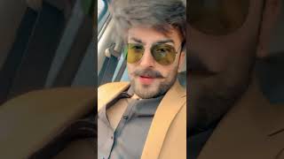 #uj #ujvlogs