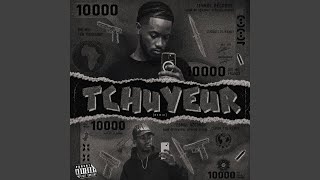 TCHUYEUR (feat. Le Doumbé & KIRA)