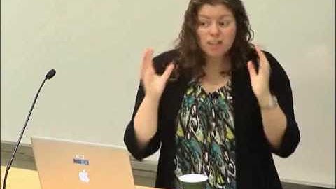 Developing Natural Language-based Software Analyses & Tools to Expedite Software Maintenance