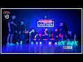 Omarion - Ice Box | Tj Zech Choreography | Freemen