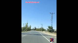 Gelme Geç Kaldin Resimi