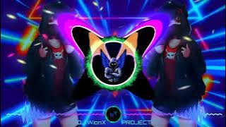 DJ NUMB FULLBASS REMIX BY DISCOHUNTER