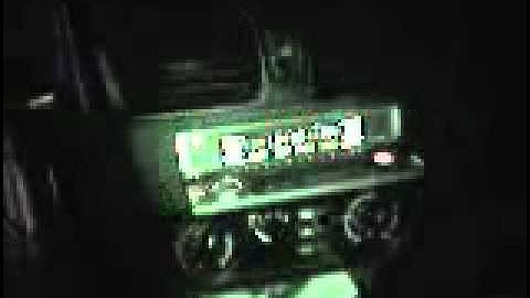 12vdb.com - car audio database: RE Audio Se12.13