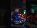 Paul Oakenfold - The Age Of Love @ Bolivar Athens 27.06.2025 (4K)