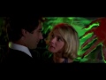 Windmills of Your Mind - Sting ღ Timothy Dalton &amp; Maryam d&#39;Abo ﻩ James Bond&#39;s romance ღ