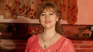 Galina Venelinova Gala Bend - Velikden Ide Gergiovden Галина Венелинова - Великден Иде Гергьовден