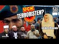 Terroristen kuffr oder muslime  shaikh uthaymin  albanische shuyukh ber die uk