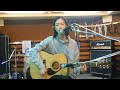 Travel Agency / シャムキャッツ (cover)