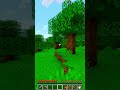 Minecraft Midnight Lurker