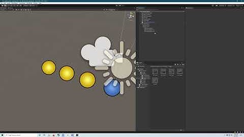 Techability Dashing Dice Week 1 Step 1 Tile Transforms