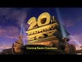 20th Century Fox Extracted Audio Channels V1 20th Century Fox Extracted Audio Channels V1