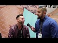 Adventures with the Trendsetter (AVN 2019) - Seth Gamble