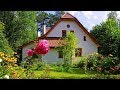 25 Удивительных идей для дачи и сада / Amazing Garden Ideas / A - Video