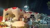 Guru Ji Bade Mandir Visit Guide How To Book E Pass For Darshan Visit To Guru Ji Bade Mandir Youtube Guru Ji Bade Mandir Visit Guide How To Book E Pass For Darshan Visit To Guru Ji Bade Mandir Youtube